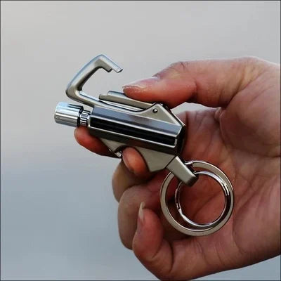 Waterproof Flint Fire Starter | Stornfield