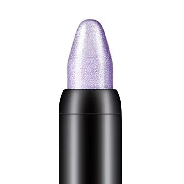 ÉclatMagique Reveal Your Radiant Beauty | Stornfield