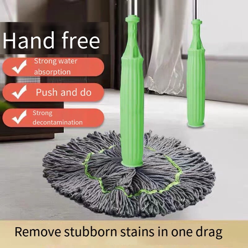 GlideXpert — Put an end to dirt and experience lightning-fast floor clearance effortlessly! | Stornfield