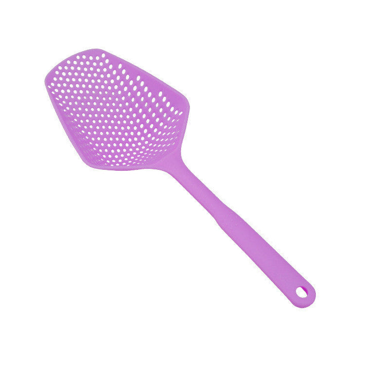 Nylon Ladle. | Stornfield