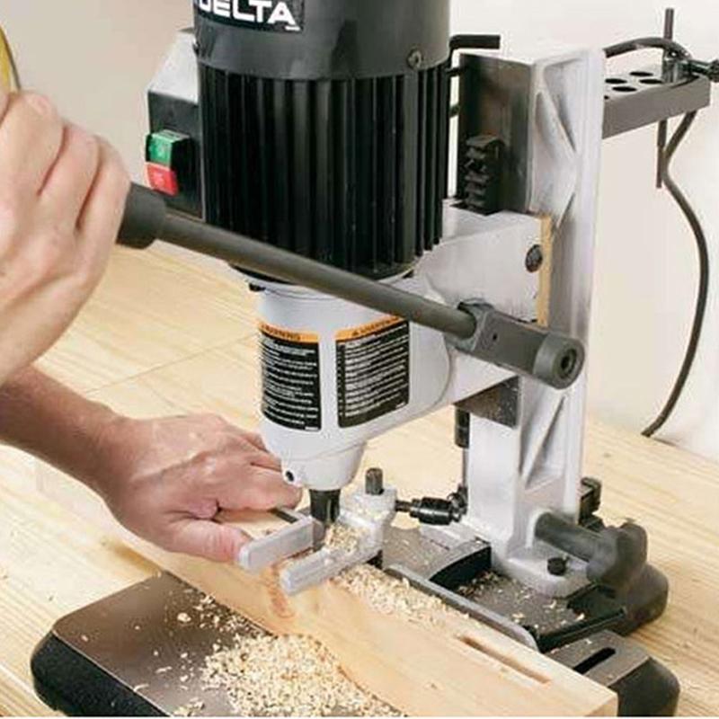 SquareEdge — Master perfect wood cuts that make you beam with pride! | Stornfield