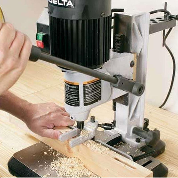 SquareEdge — Master perfect wood cuts that make you beam with pride! | Stornfield