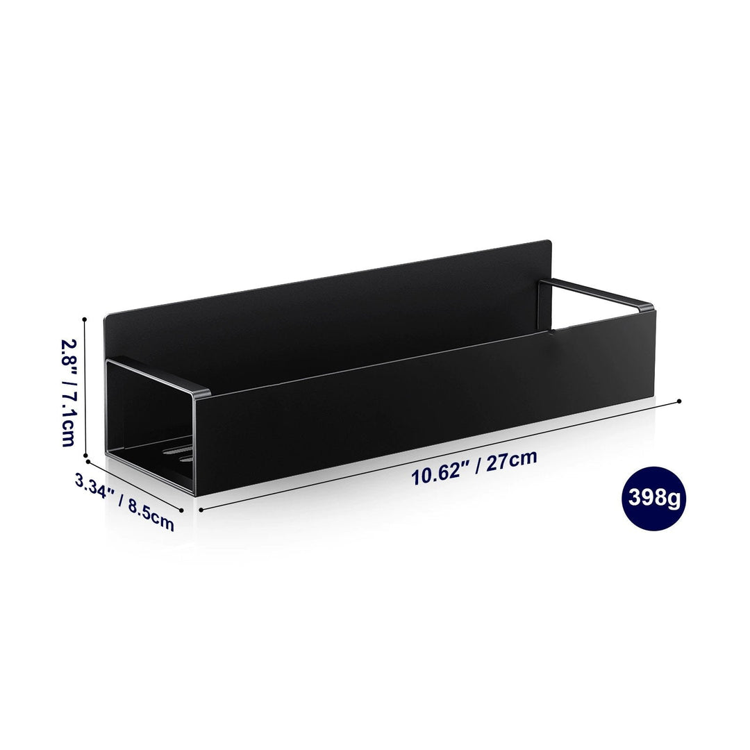 MagneticEase — No more search stress, for order and relaxed access at any time | Stornfield