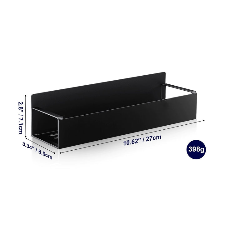 MagneticEase — No more search stress, for order and relaxed access at any time | Stornfield