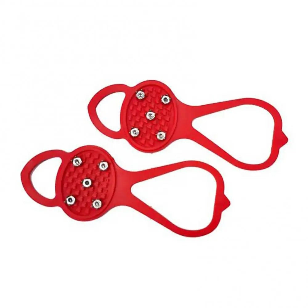 Universal non-slip grip spikes | Stornfield