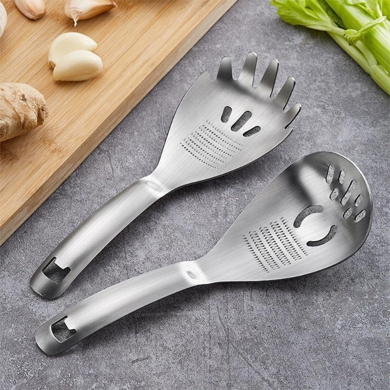 Stornfield Multi Purpose Grinding Spoon