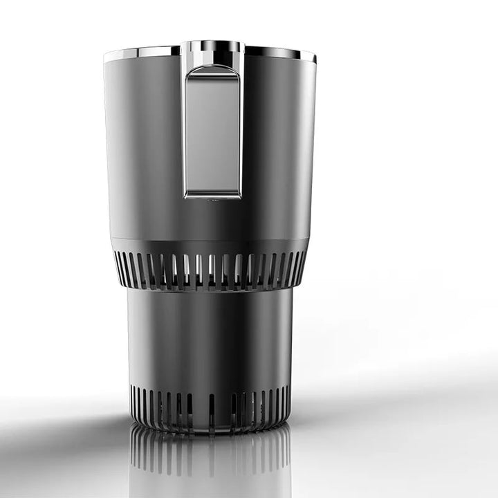 CoffeeChill — Your secret weapon for perfect drinking pleasure anytime and anywhere | Stornfield