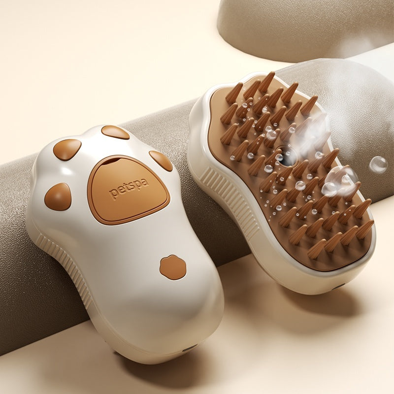 Pet Spray Comb | Stornfield