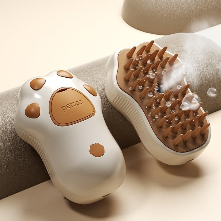Pet Spray Comb | Stornfield