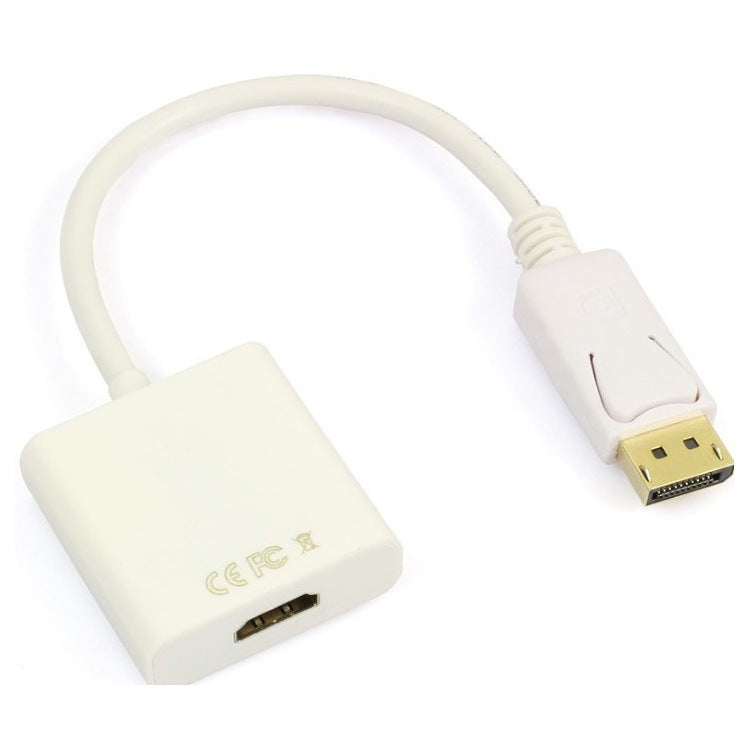 Usb to Hdmi Adapter for 4K Video Transmission Stornfield