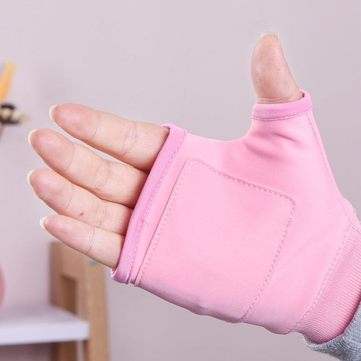 Gants chauffants portables | Stornfield