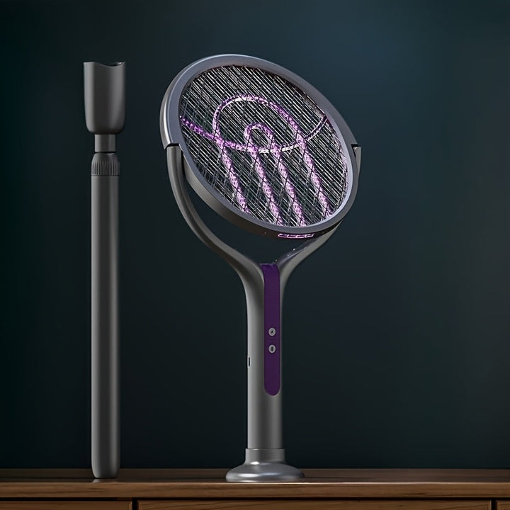 BoostSting — Lightning-fast protection for mosquito-free freedom and peaceful nights | Stornfield