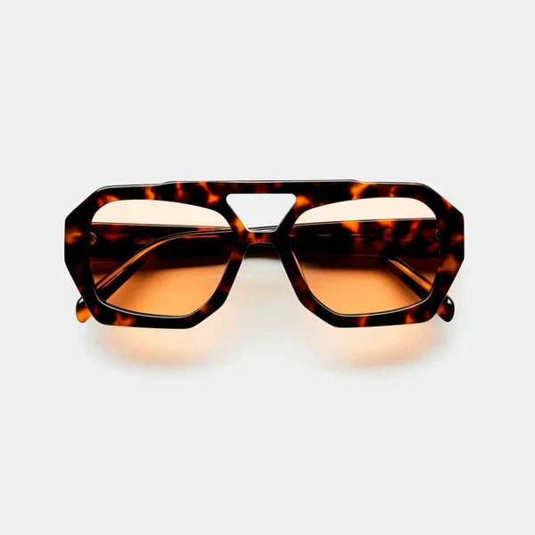 Trendy Women's Sunglasses – Solana | Stornfield