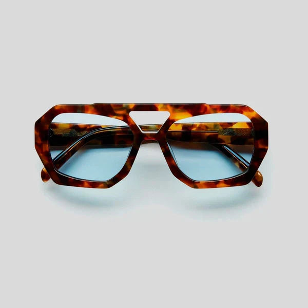 Trendy Women's Sunglasses – Solana | Stornfield