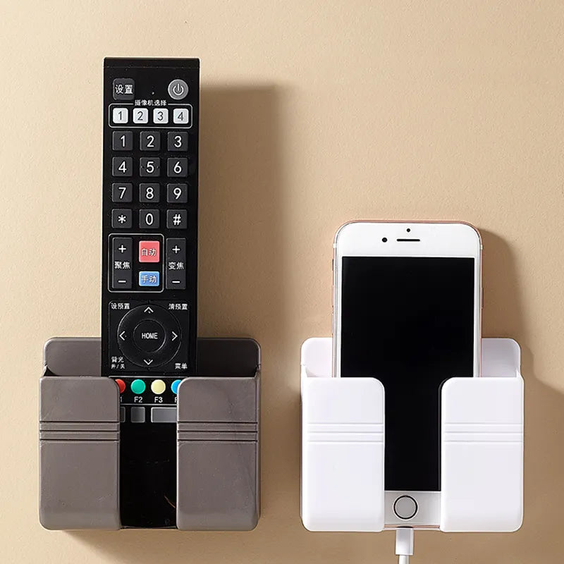 4 Pieces Wall-Mounted Storage Box | Stornfield