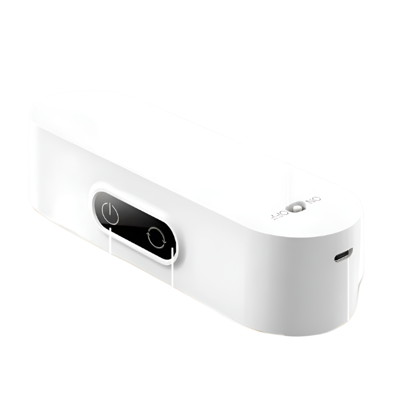 Stornfield Dimmable Magnetic LED with Smart Motion Sensor