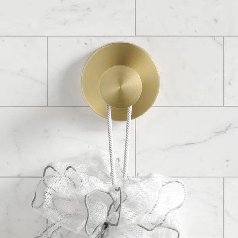 Suction cup hook | Stornfield