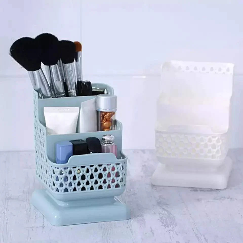 Multifunctional Plastic Case Holder Stornfield