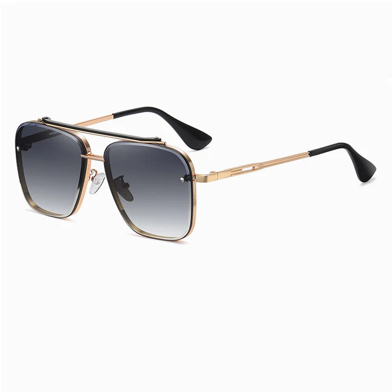 Zoltan Sunglasses | Stylish & Tough | Stornfield