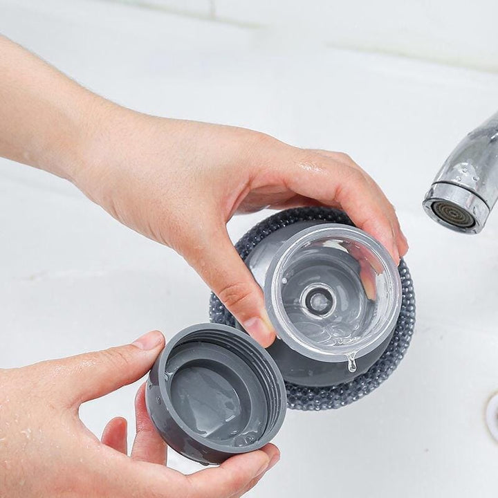 - Simplify your dishes - Effective and Practical! | Stornfield