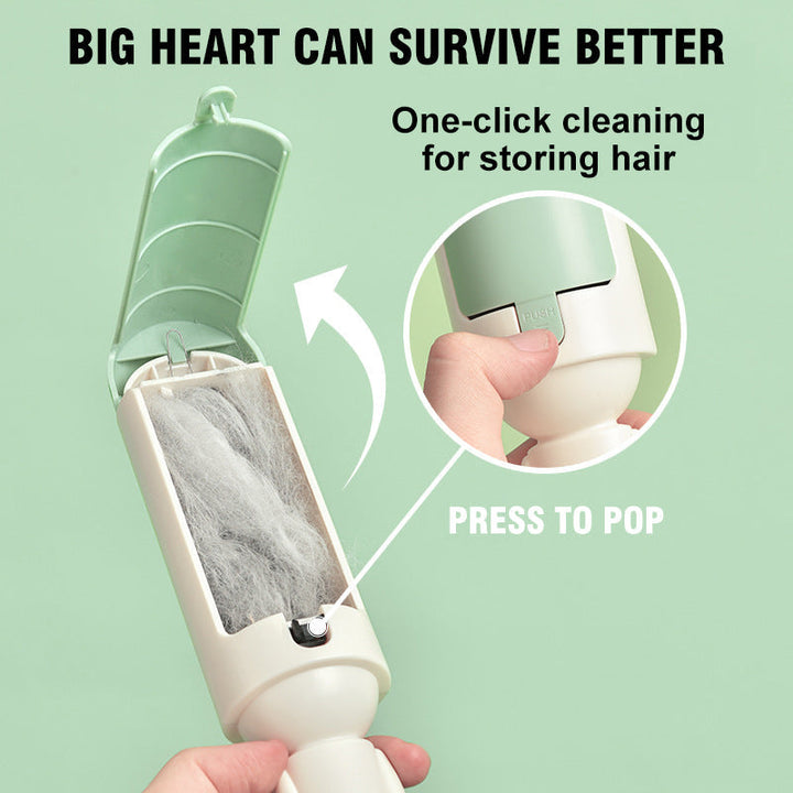 Pet Hair Remover Roll | Stornfield