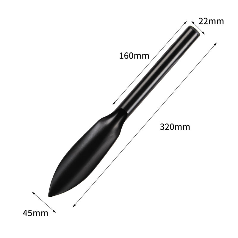 Multifunctional Garden Shovel | Stornfield