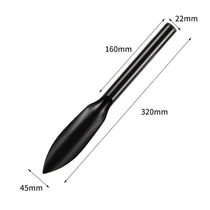 Multifunctional Garden Shovel | Stornfield