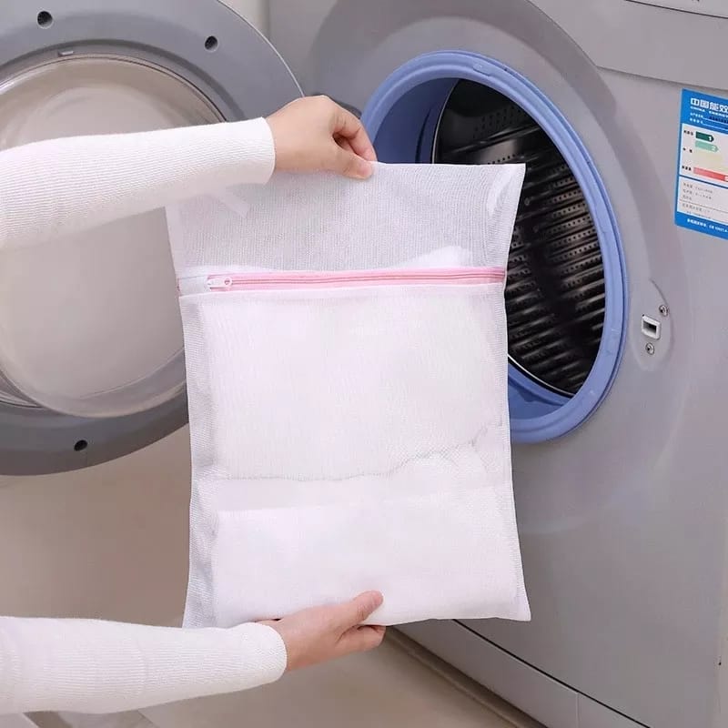 Travel Storage Organize Bag, Clothing Washing Bags for Laundry Stornfield