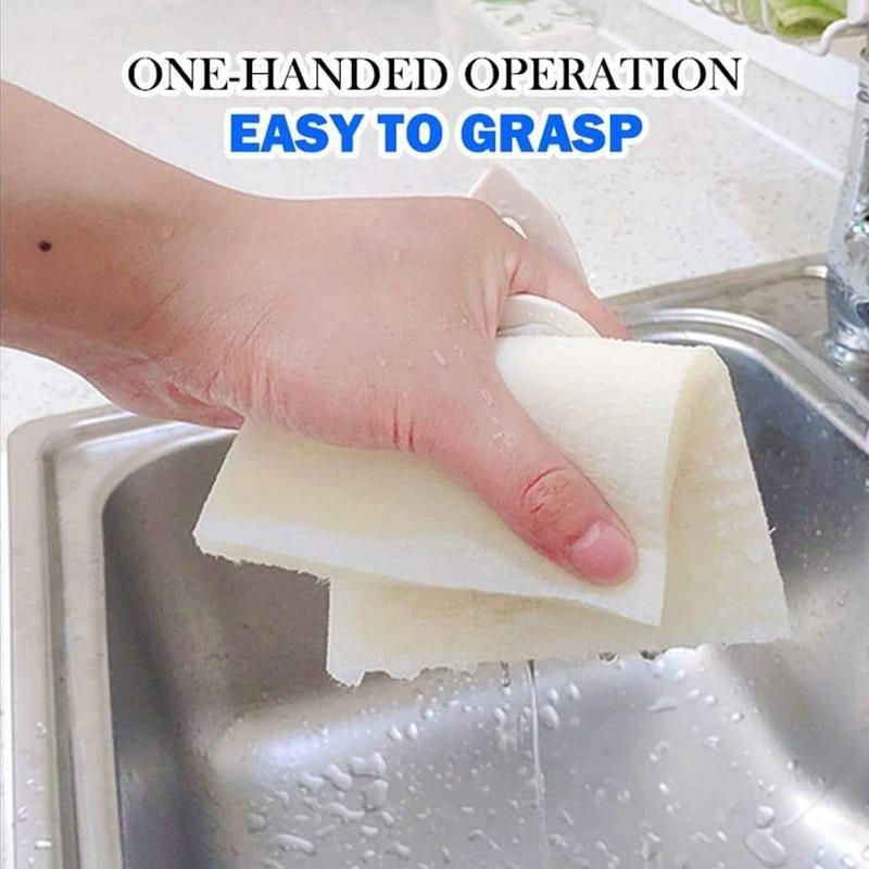 Multi-use Window Brush | Stornfield