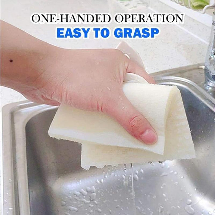Multi-use Window Brush | Stornfield