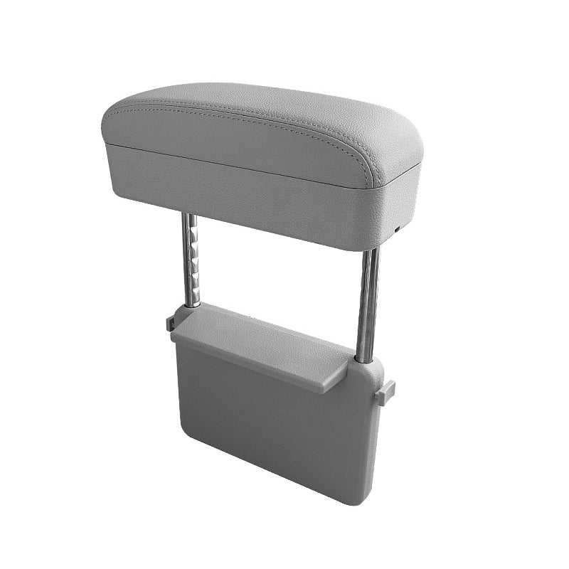 Armrest Box Storage Box | Stornfield