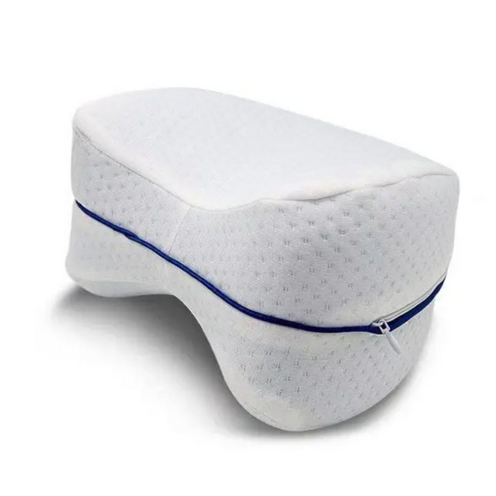 Orthopedic Side Sleeper Knee Pillow Stornfield