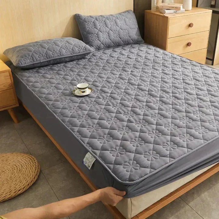 Luxury-Duvet-Set | Stornfield