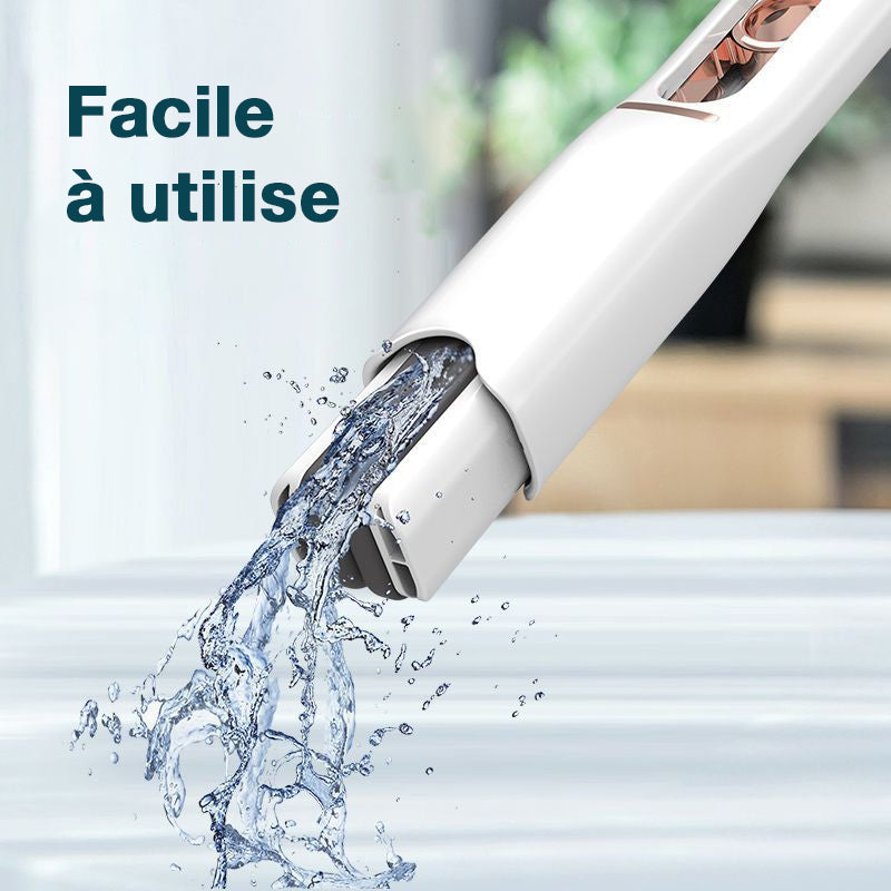 Mini washable hand cleaning mop | Stornfield