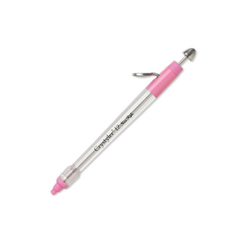 Stornfield | Crystals 12-Tool for Art and Craft