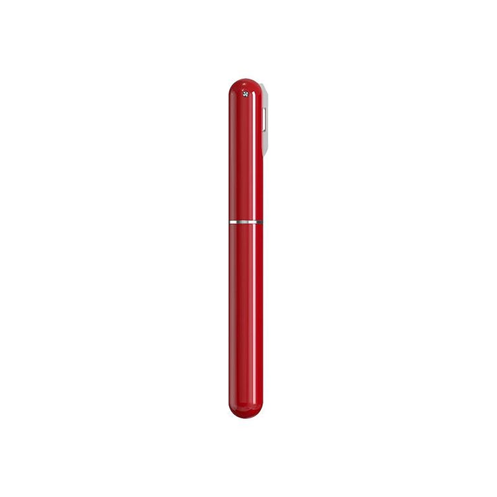 Air Pump Wine Opener | Stornfield