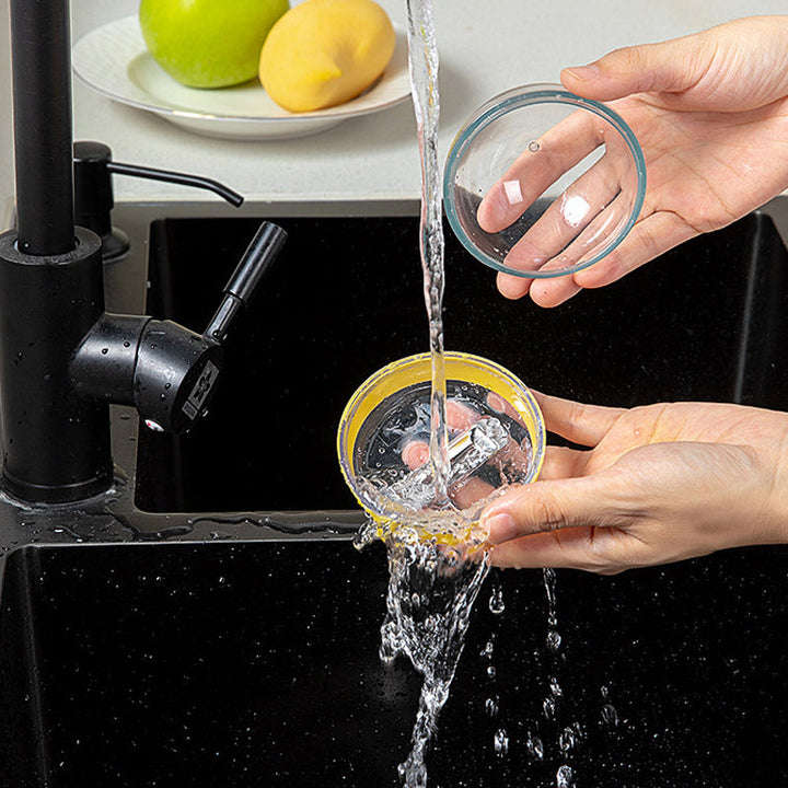 Multifunctional storage-type peeler | Stornfield