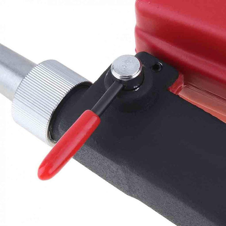 Portable Pneumatic Sandblasting Gun | Stornfield