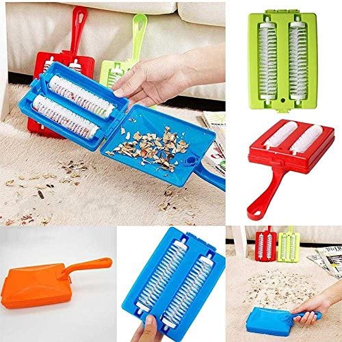 Hand Carpet Cleaner, Sweeper Brooms Stornfield