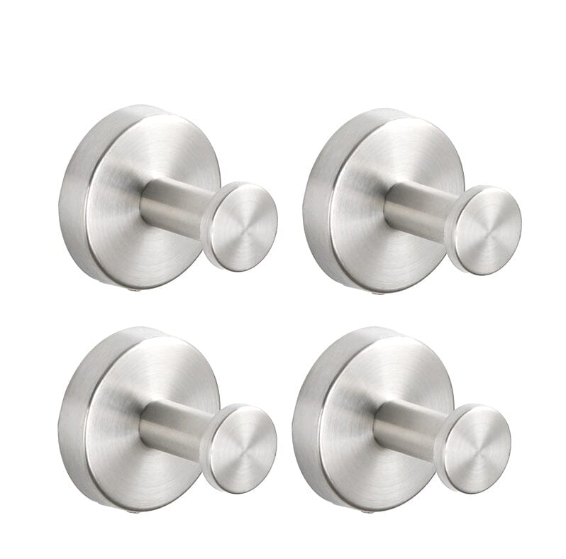 Suction cup hook | Stornfield