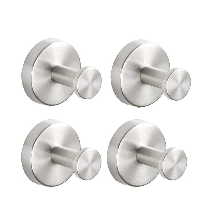 Suction cup hook | Stornfield