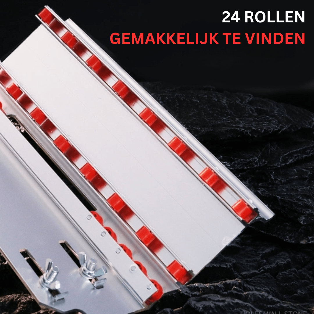 Bevaluxe Elegance and Precision guaranteed | Stornfield
