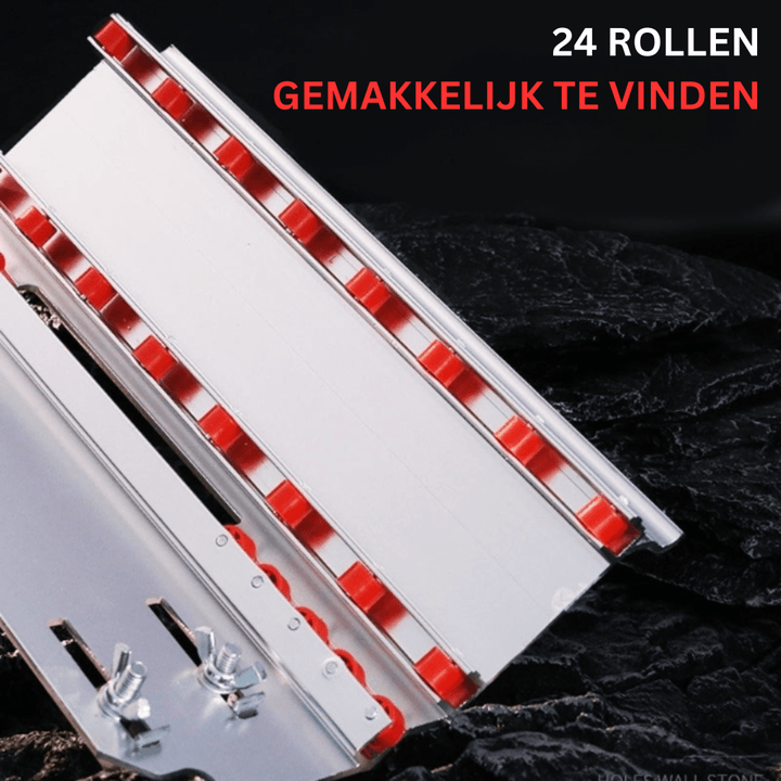 Bevaluxe Elegance and Precision guaranteed | Stornfield