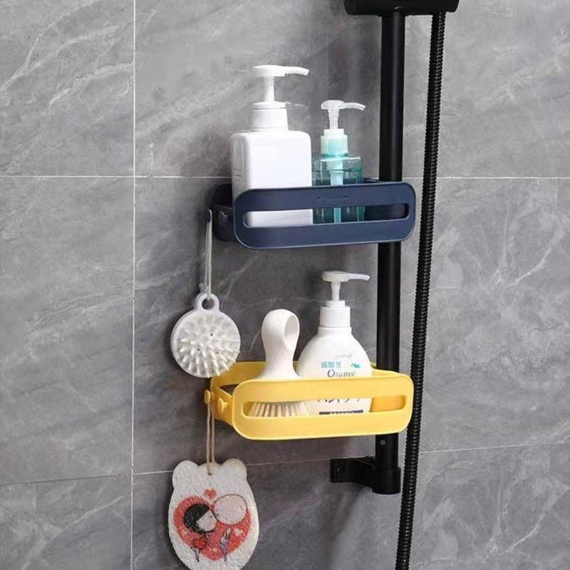 Faucet Shelf | Stornfield