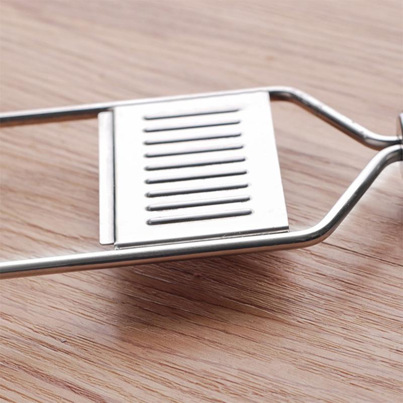 Stornfield | Stainless Steel Vegetable Slicer