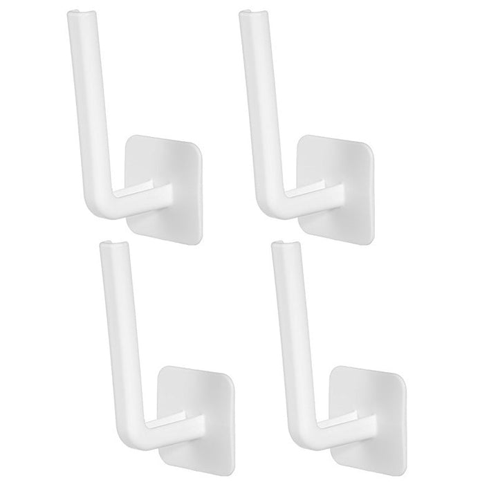 Hat shelf for wall hat organizer | Stornfield