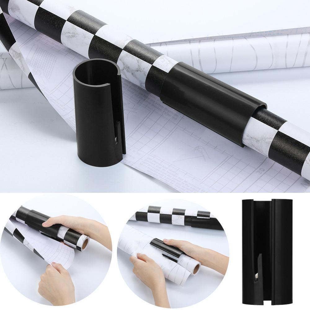 Wrapping Paper Slicer | Stornfield