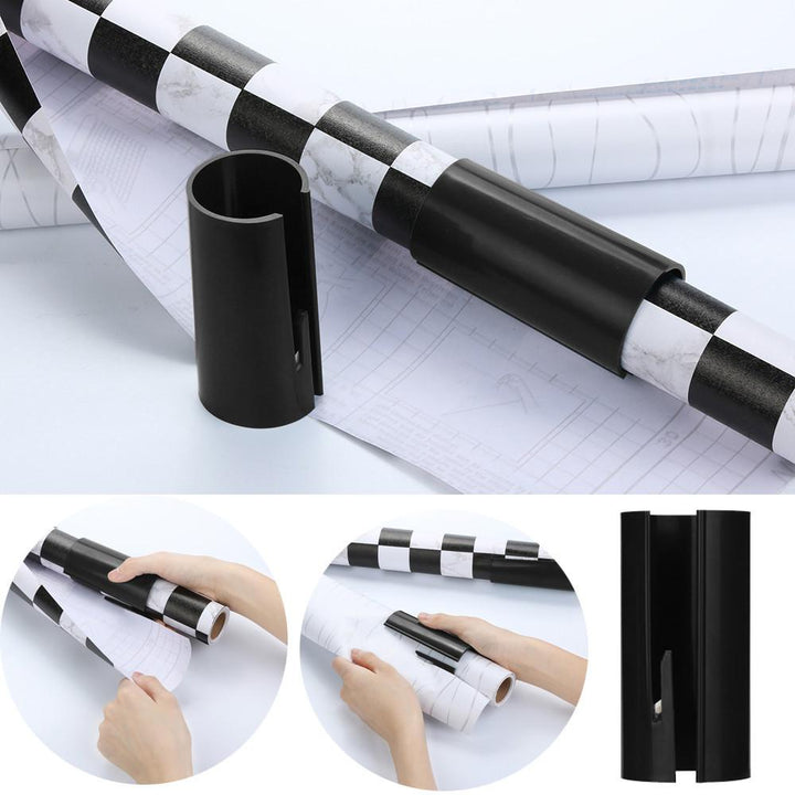Wrapping Paper Slicer | Stornfield