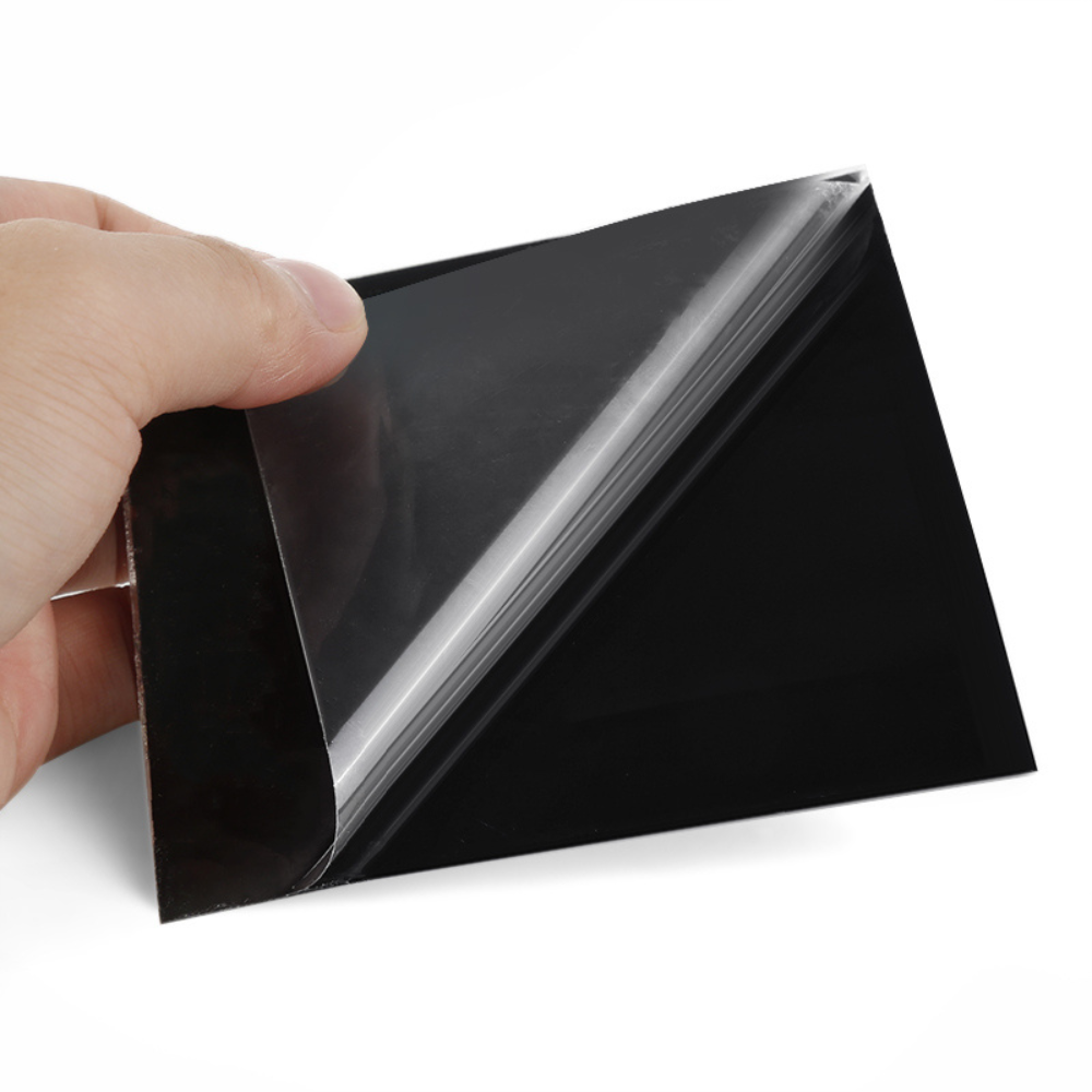 Stornfield | Ultra Strong Stop Leaks Waterproof Repair Tape