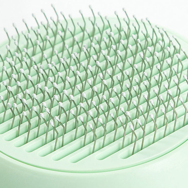 2-in-1 Pet Comb | Stornfield